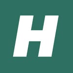HuffPostItalia