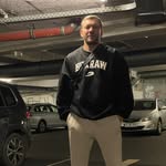 Kickboxen, Boxen, BJJ, MMA Training