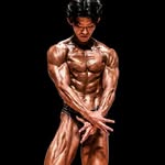 kento nakajima (中島健登) 켄토
