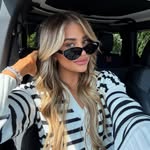 Angela Tillson