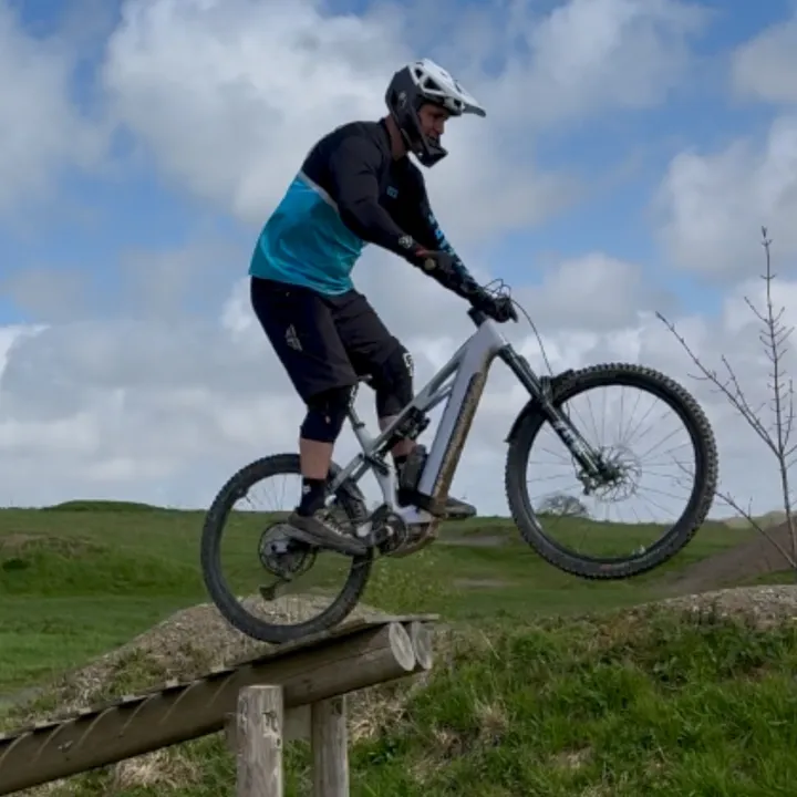 emtb_rich