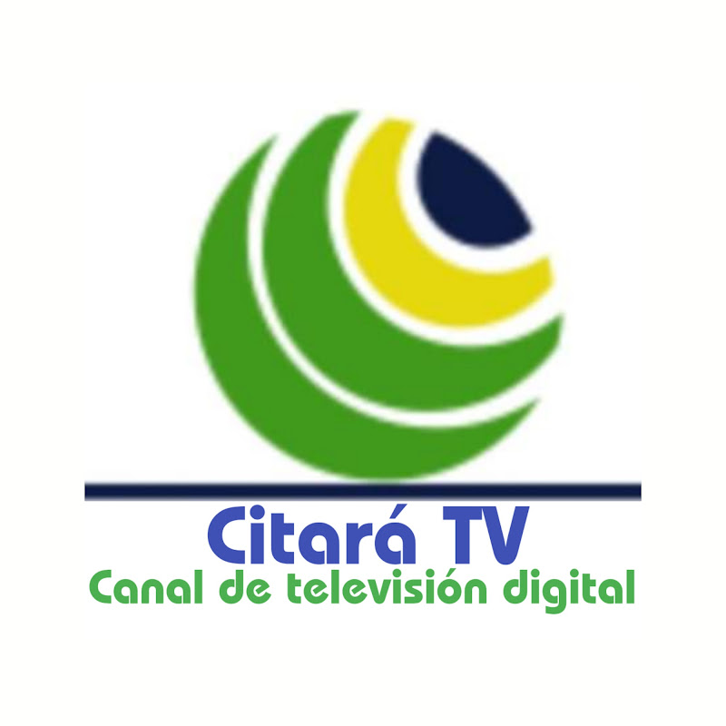 Citará TV