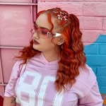 Sydney l Beauty & Plus size Fashion Inspo