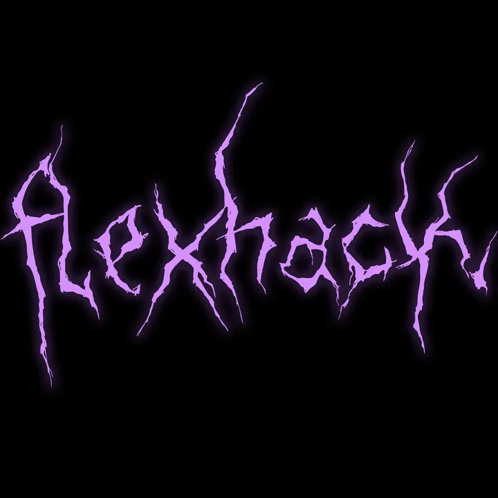 flexhack.