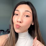sav todd