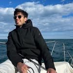 Matias Dyck