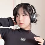 𝐀 𝐘 𝐀 彩 | fashion creator