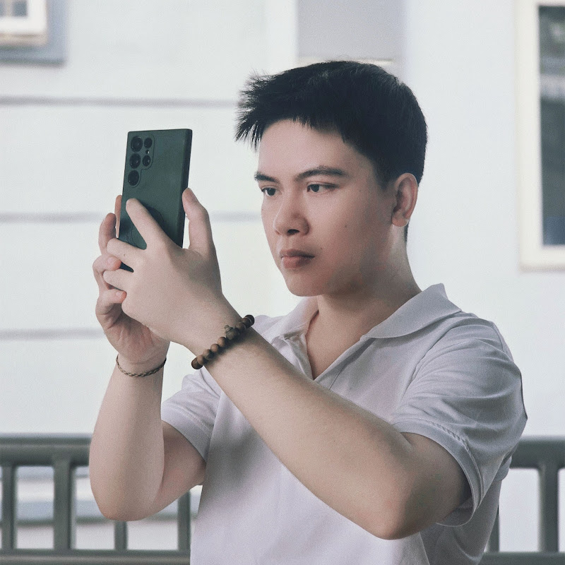 Giang có Ngờ