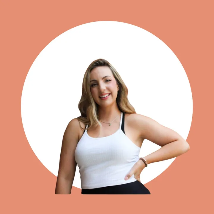 CurveFitAcademy