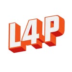 LA CUARTA PARED (L4P)