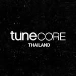 TuneCore Thailand