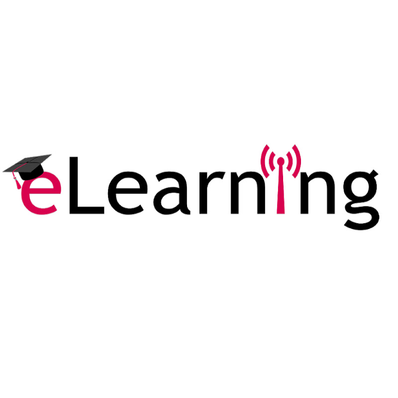 Uganda Christian University eLearning (UCU eLearning)