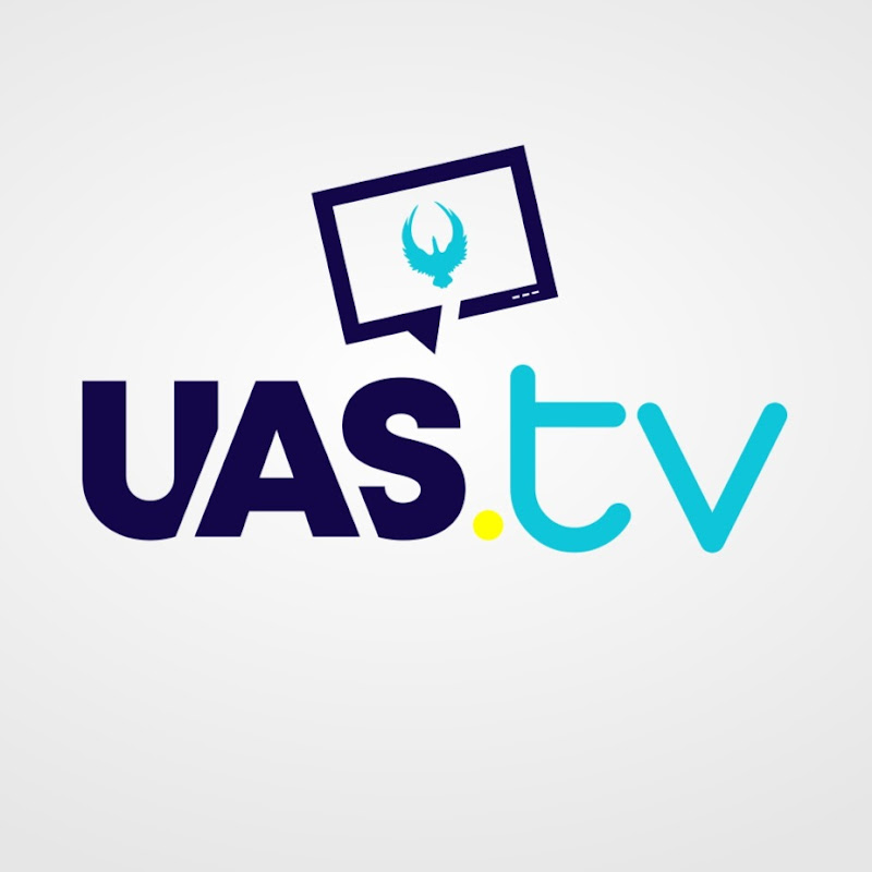 UAStv