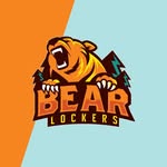 Camping & Outdoor Online Store