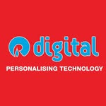 Reliance Digital