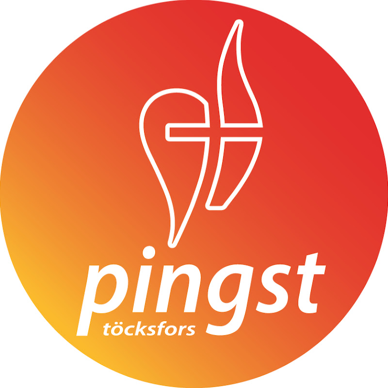 Pingstkyrkan Töcksfors