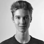 Kilian Boeckem