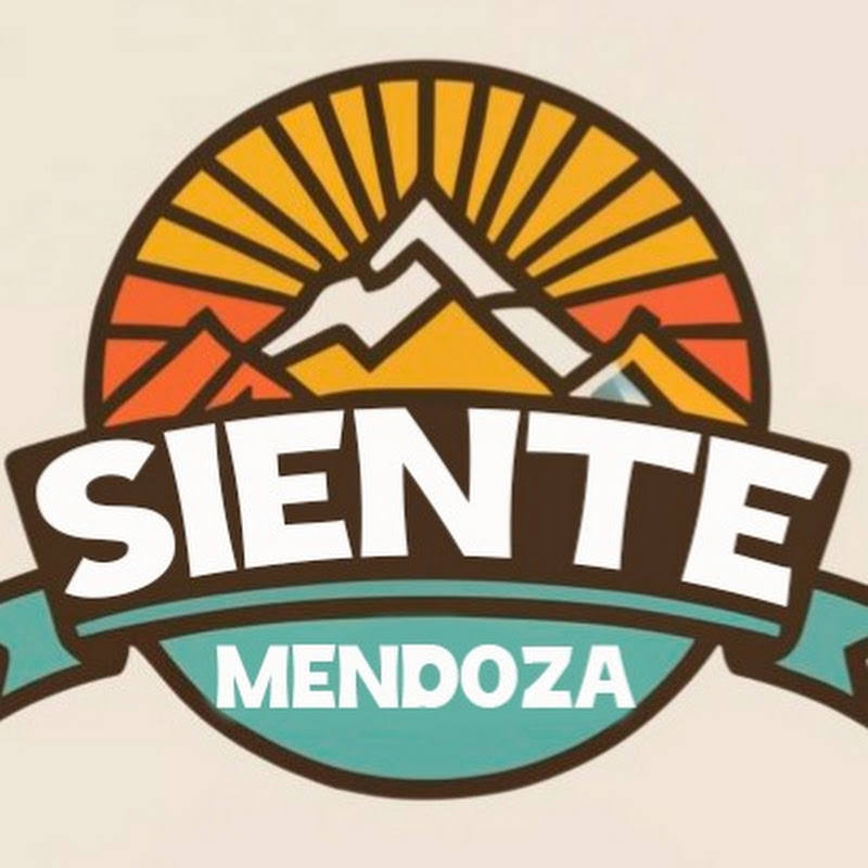 Siente Mendoza