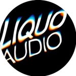 LIQUO AUDIO