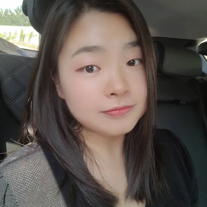 chinese teacher - Co Co