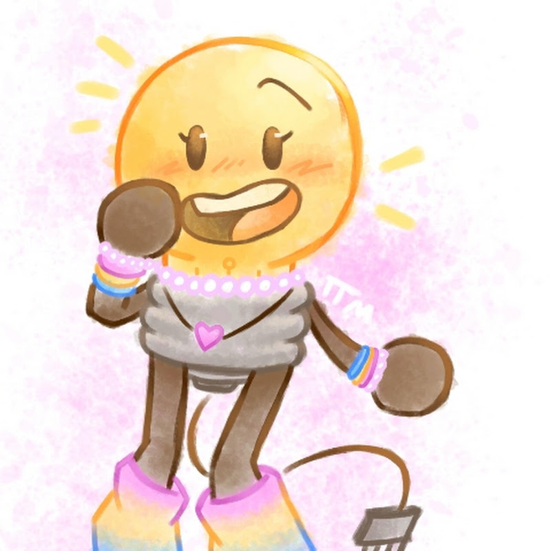 TransTomboyKuromi