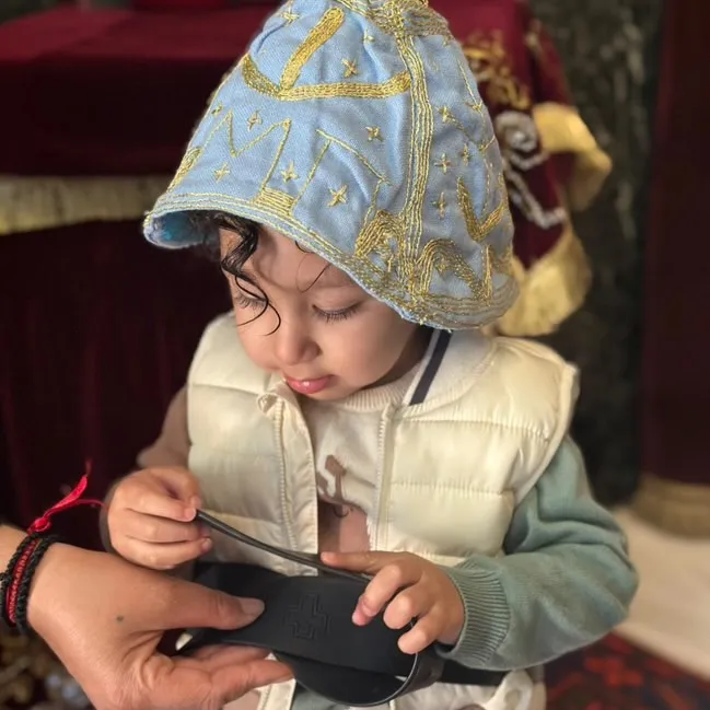 🧿📿Tsampika__panoulhs🧿📿