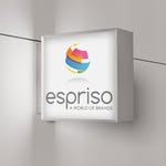 Espriso_ZA