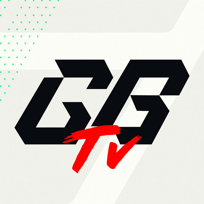 GamesbondTV