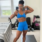 ShadrikaJ ~ Family|Lifestyle|At Home Fitness