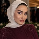 Biba | بيبا 🍀