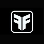 Free Force Brasil
