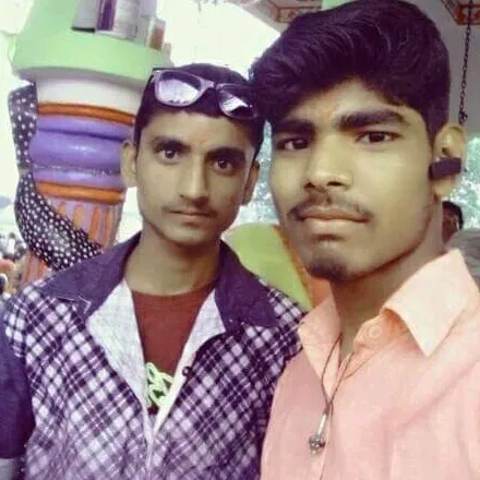 Ritik yadav 💔💔💔💔💔