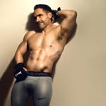 Alberto Campos Osorio