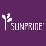 SUNPRIDE