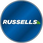 Russells