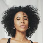 Nora Henes