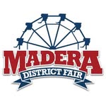 Madera District Fair