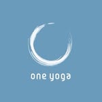 ONE YOGA PILATES STUDIO