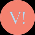 V! Jewelry