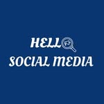 Hello Social Media | Digital Marketer
