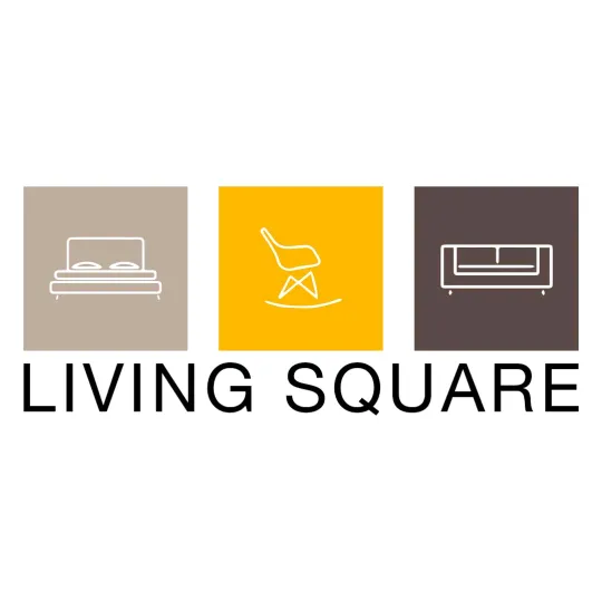 Living Square Asse - Halle