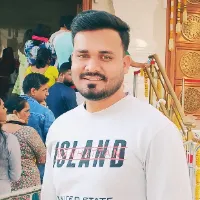 Ravi