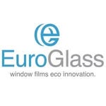 Euroglass