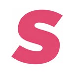 scenestr