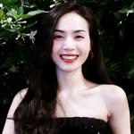 Lo Bao Linh