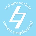TCD Jazz Society/Cumann Snagcheoil TCD
