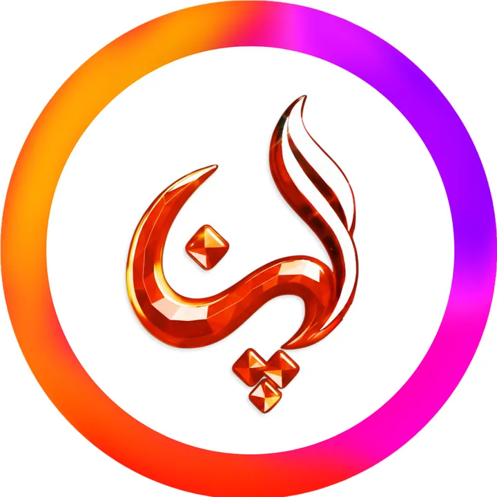 ACN Pakistan
