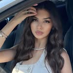Tatiana Leon