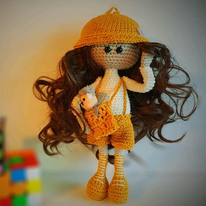 JoiasDePapillonHandmade