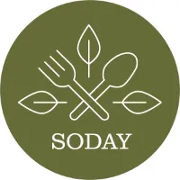 SODAY
